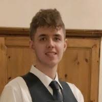 1400+ "Kurtis" profiles