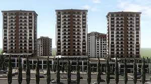 Aksay i̇nşaat şikayet, iletişim, aksay i̇nşaat yorumları ve müşteri hizmetleri şikayetleri için tıklayın! Aksay Maras Yasam Projesi Animasyon 2015 Iskender Turgan Youtube