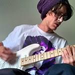 MICHAEL FIELDS Obituary