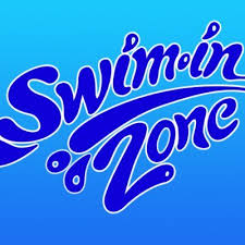 Our team is on a break right now, so i am taking a break from the workout writing. Swim In Zone Swiminzone Twitter