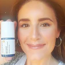 Reviews– TellurideGlow