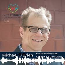 🎙NEW podcast alert 🚨 Episode 40 : Unconscious Bias and Belonging