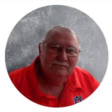 Leadership Teams and Staff