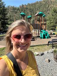 What are some indoor playgrounds or kid-friendly places in the area?