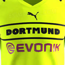 Jun 01, 2021 · erling haaland of borussia dortmund is a player worth keeping an eye on with several teams allegedly interested in the norwegian player. Borussia Dortmund 21 22 Cup Kit Leaked