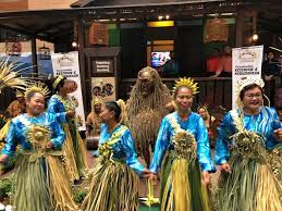 Check spelling or type a new query. Tarian Sewang Lembaga Kemajuan Pertanian Muda Mada Facebook