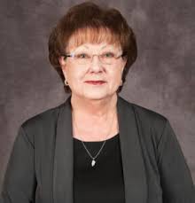 Keystone Luncheon 2024