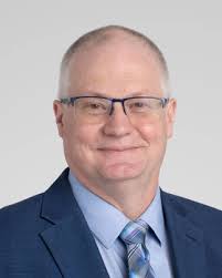 The 20 Best Sleeve Gastrectomy Doctors near Cleveland, OH