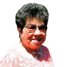 Dorothy “Dot” Ethel Stamey Edney Obituary 2018