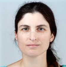 🎉 Celebrating Excellence in Teaching! 🎉 Join us in congratulating the  2024–2025 #UMGC Teaching Recognition Award recipients! 🌟 Students  nominated these incredible educators for their outstanding contributions to  learning, mentorship, and support.