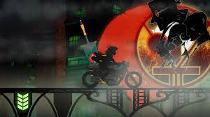 Vbb is the base voltage of a bipolar junction transistor, in other words, the voltage that falls across the base of if you want to know how to calculate vbb, click on how to calculate vbb of a transistor. Hey Red Transistor Crashes Mac And Linux Today Gamerevolution