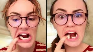 Tammy Coetzee's Instagram, Twitter & Facebook