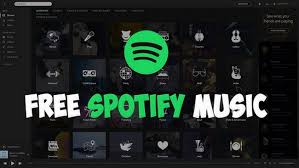 Whether you listen to it in the car on a daily commute or groove while you're working, studying, cleaning or cooking, you can rely on songs from your favorite arti. Solved Download Spotify Songs Without Premium Membership Noteburner