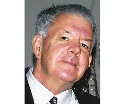 Alexander Nagy Obituary (2014)