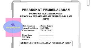 Struktur surat pribadi (personal letter) dalam bahasa inggris. Contoh Surat Untuk Guru Favorit Dalam Bahasa Inggris Contoh Surat