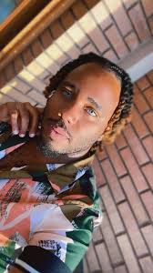 KingCobraJFS Personal Life and Advice