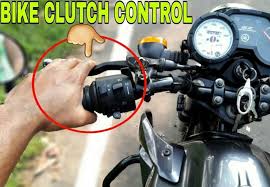 We did not find results for: Meaning Of Clutch Mooth In English How Does Clutch Look Like