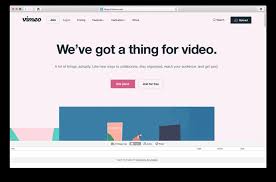 Vimeo Downloader Mac Videoduke