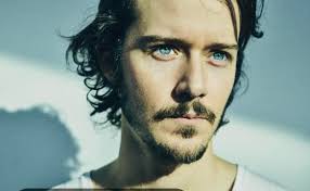 Happy Birthday Richie Houlihan. Great page ye run. 🎉🎉🥳🥳🎂🎂