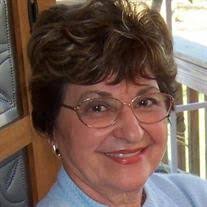 Carmella Marie Sickler Obituary