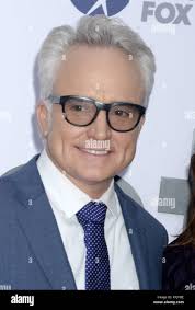 Dennis bradley hi-res stock photography and images