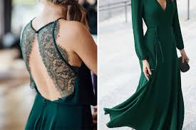 N'hésitez pas à nous rejoindre sur persun.fr! Dress Code Vert Demoiselles D Honneur Lyon Mariage Com