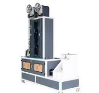 [Hot Item] Solar PV Ribbon Machine with Tining for Module