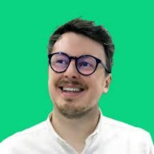 Ben Millard's Instagram, Twitter & Facebook