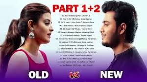 Download and listen to latest old songs online for free and download old movie mp3 songs from oldisgold.co.in. Old Vs New Bollywood Mashup Song 2020 Mp3 Download Pagalworld
