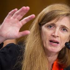 Poll: Does the Confirmation Process Deter Good People From Wanting to Serve  in Government?