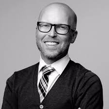 Edward Hoffman (@edwardhoffman)