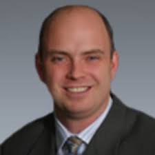 Dr. Gregory Moore, DO