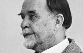 People Known for: sciences