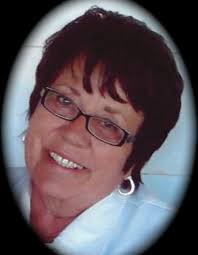 Obituary for Frances Horton