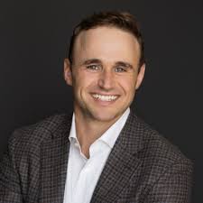 Eric Bumgarner, CCIM