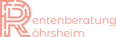 Die 360.000 mitarbeiter von dhl in über 220 ländern und gebieten arbeiten täglich daran, grenzen. Aufhebungsvertrag Rentenberatung Munchen Nurnberg Rentenberatung Rohrsheim Munchen Nurnberg