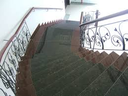 Đá Granite tự nhiên là gì? | MAXHOME - HỆ THỐNG THIẾT KẾ THI CÔNG TRỌN GÓI  HÀNG ĐẦU VIỆT NAM