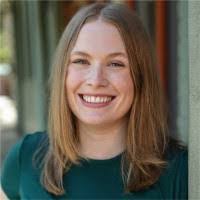 Patricia Duffy's Instagram, Twitter & Facebook