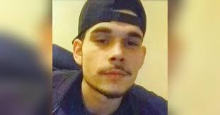 Randy Lee Alley Obituary