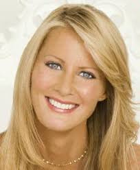 Sandra Lee Semi–Homemade Cooking 2: Amazon.co.uk: Lee, Sandra:  9780696227158: Books