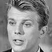 Perry Mason' Cast Members