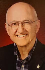 Obituary for Francis "Frank" E. Blake