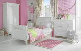 You Can Find Here About Girls White Bedroom Furniture Girls Bedroom Furniture Sets Childrens Bedroom Furniture Girls Bedroom Furniture