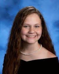 Alexandra Dunlap's Instagram, Twitter & Facebook