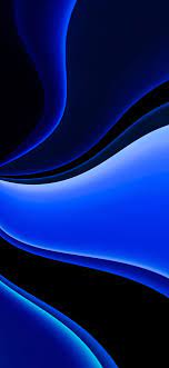 Pin On Wallpapers