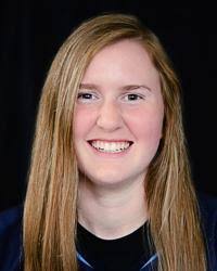 Colorado Select (Denver, CO)