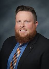 Spicer Group Announces 2022 Promotions — Spicer Group