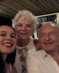 Ursula Miranda (@ursula_miranda) • Instagram photos and videos