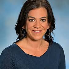 Exton, PA Mental Health Clinic