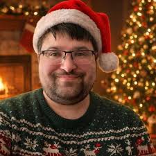 Riley King (@rileyking95) • Instagram photos and videos